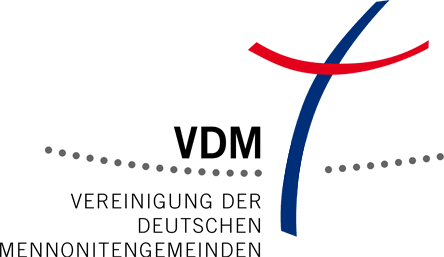 Vereinigung der Deutschen Mennonitengemeinden