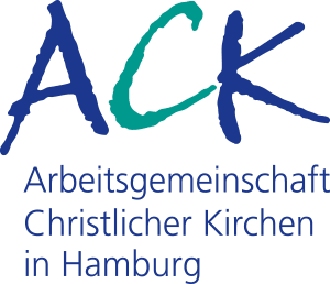 Arbeitsgemeinschaft Christlicher Kirchen in Hamburg