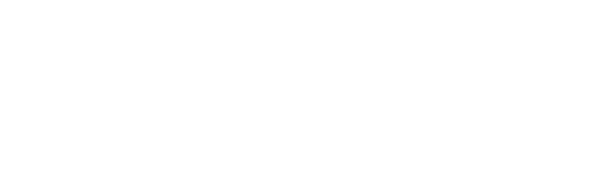 MennonitenGemeinde zu Hamburg und Altona Logo